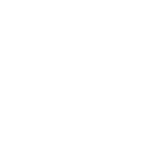 Gailumed
