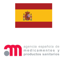 españa